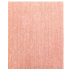 Gator 3386 Premium Sanding Sheet, 11 in L, 9 in W, 180 Grit, Aluminum Oxide Abrasive, Latex Paper Backing