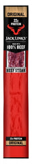 Jack Link's 06003 Snack, Original, 2 oz