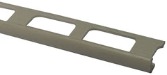 ET1034BON08 3/16INX TILE EDGE