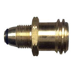 BB-2087 FITTINGS - PROPANE BRA