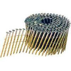 BK23BPBFN SCREW SHNK COIL2-1/4