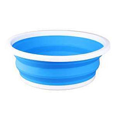 2082 COLLAPSIBLE SINK 9L