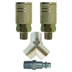88.221 HOSE SPLIT.3 IN 1. KIT