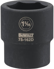 DWMT75162OSP SKT IM 3/4D1-5/16