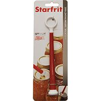 094282 003 0000 LID LIFTER RED