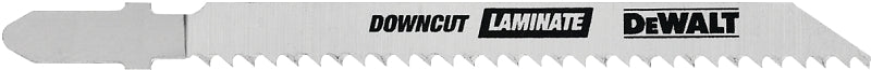DW3762-5 4IN 10TPI LAMINATE DO