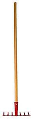 RAKE HEAD LEVEL CHILDREN