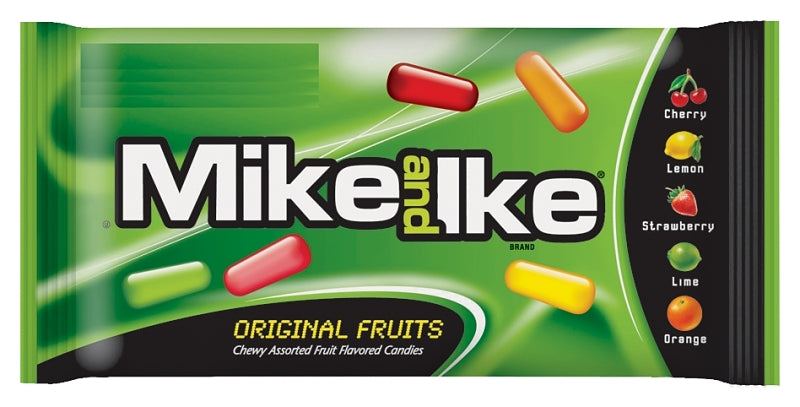 674334/JUS046180 MIKE&IKE2.12