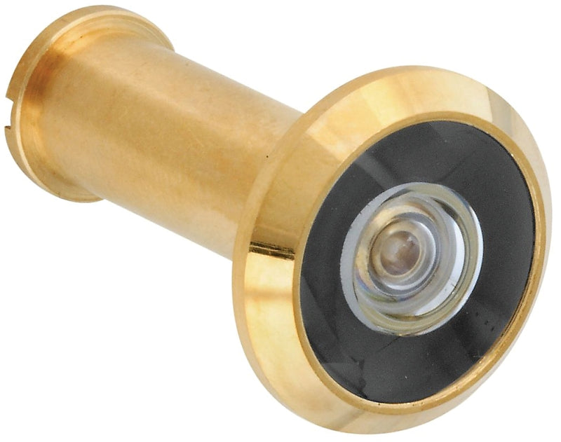 N162-362 DOOR VIEWER SB