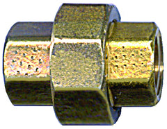 104-K  FITTING UNION 1-1/2FPT