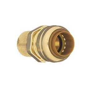 9492-603 1/2IN TECTITE ADAPTER