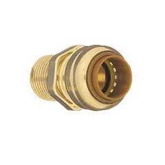 9492-604 3/4IN TECTITE ADAPTER