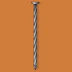 20601306 NAIL ARDOX BRT 6DX2IN