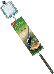 9010 CAMP COOKER