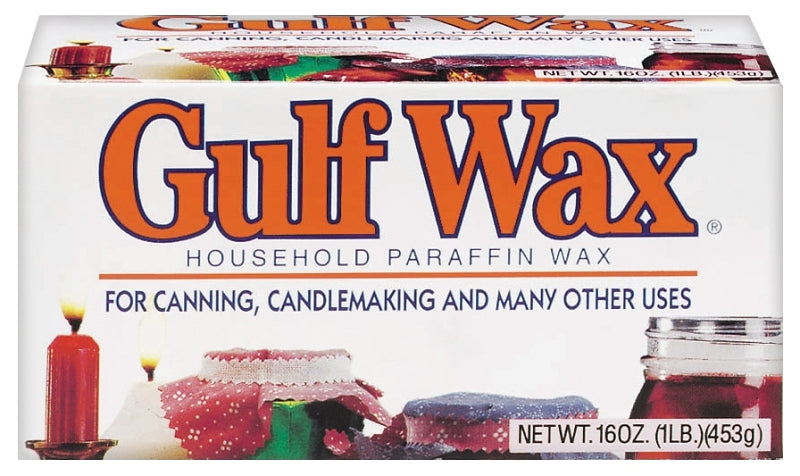 Royal Oak 24/1 PARAFFIN Wax
