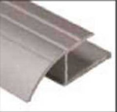 LM1003SCA08 5/16INX LAMINATE R