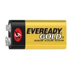 A522BP EVRDY ALK BATTERY 9V