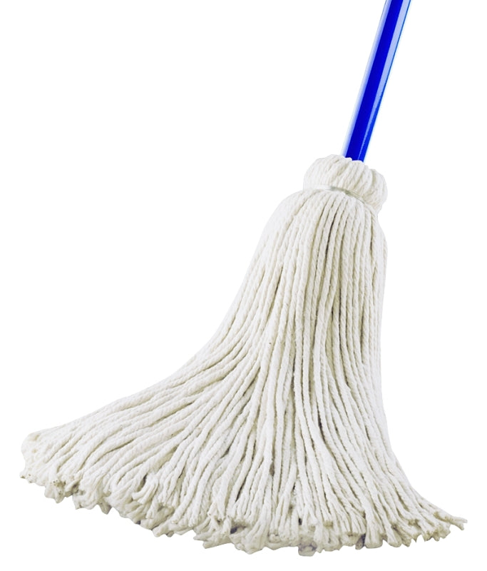 30ZQK/030 COTTON DECKMOP 16OZ