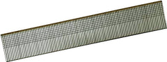 AX18EAA 18X1-5/8BRAD EG