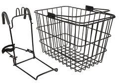 65228 BASKET WIRE LARGE