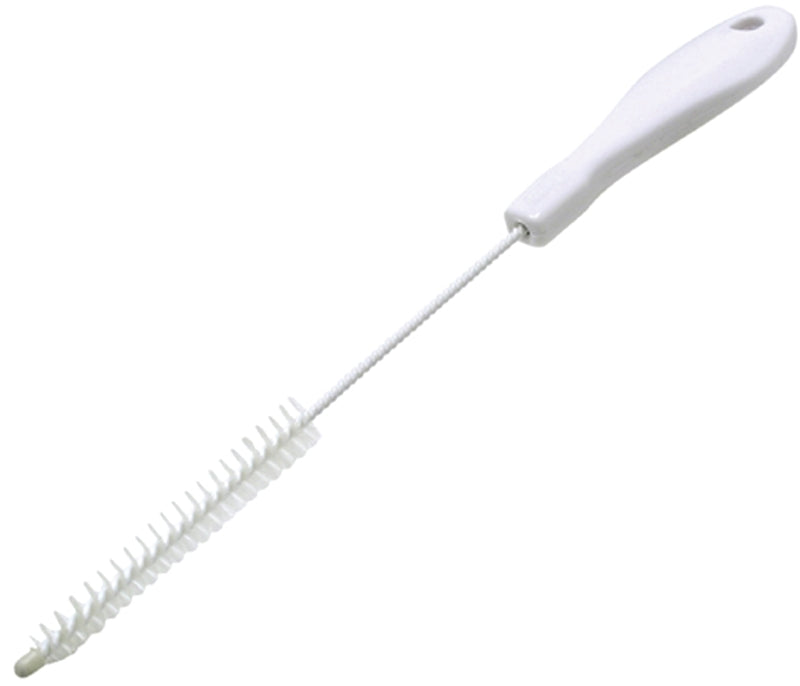 112ZQK/112 SPOUT BRUSH