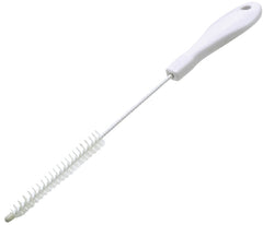 112ZQK/112 SPOUT BRUSH
