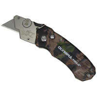 99-919 UTILITY KNIFE SET SK5
