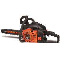 41BY4216866 CHAINSAW 42CC 14IN