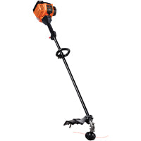 41AD25SB866/180G8 WEED TRIMMER