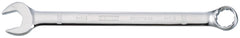 DWMT75188OSP WRENCH COMB 1-1/8