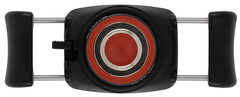 Nite Ize STF-01-R7 Vent Kit