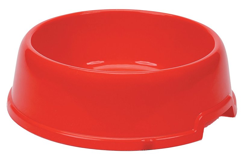 SINGLE FEEDER PLASTIC JUMBO