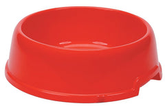 SINGLE FEEDER PLASTIC JUMBO
