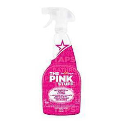 BATHROOM CLEANER SPRY FM 750ML
