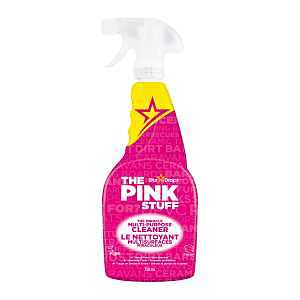 82368 MULTI-PURP CLEANER SPRAY