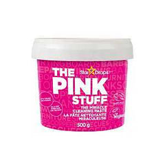 CLEANING PASTE VEGAN 500G