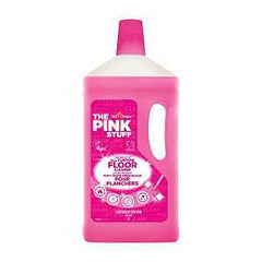 ALL-PURPOSE FLOOR CLEANER 1L
