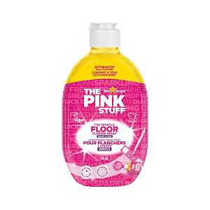 DIRECT TO FLOOR CLEANER 750ML