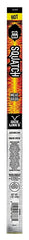 Jack Link's 10000012162 Squatch Snack, Stick, Hot, 1 oz