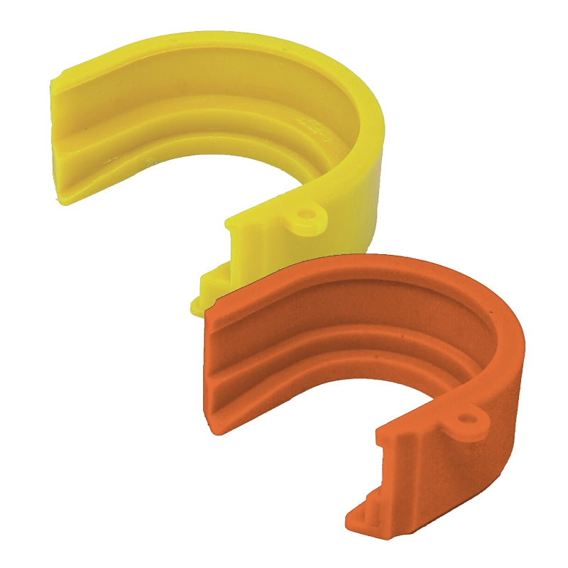 Southwire SIMPush 67602503 Conduit Removal Tool, EMT, 1 in, PVC