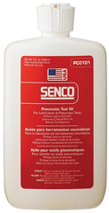 PC0101 LUBE SENCO PNEUMATIC