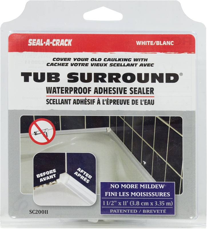 SC20011 1.5INX11' TAPE FOR BAT