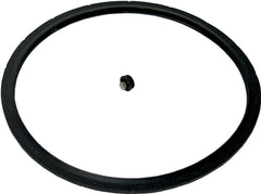 Presto 09918 Pressure Cooker Sealing Ring