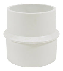 040939 BUSHING EXTD PVC 6X4IN