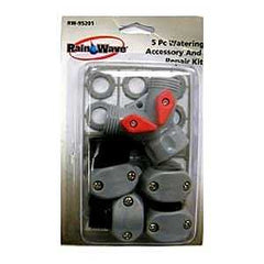RW-95201 HOSE REPAIR KIT