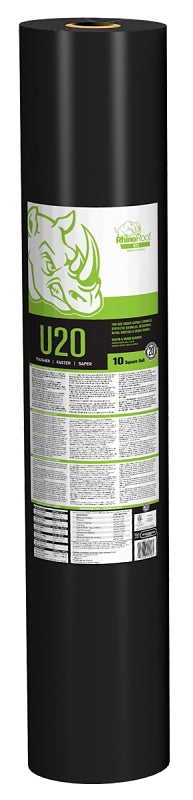 921826 ROOF UNDERLAY 42IN U20