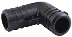 UP256A ELBOW PX 3/4IN