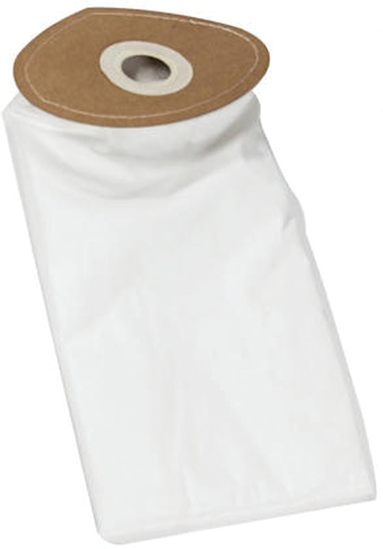 X9739/X9678 BAG VAC HEPA BACK