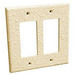 OP-B-1 ORG PEEL PAINTABLE WALL