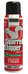 Squirrel Stopper SQ-U-SC1 Squirrel Stopper